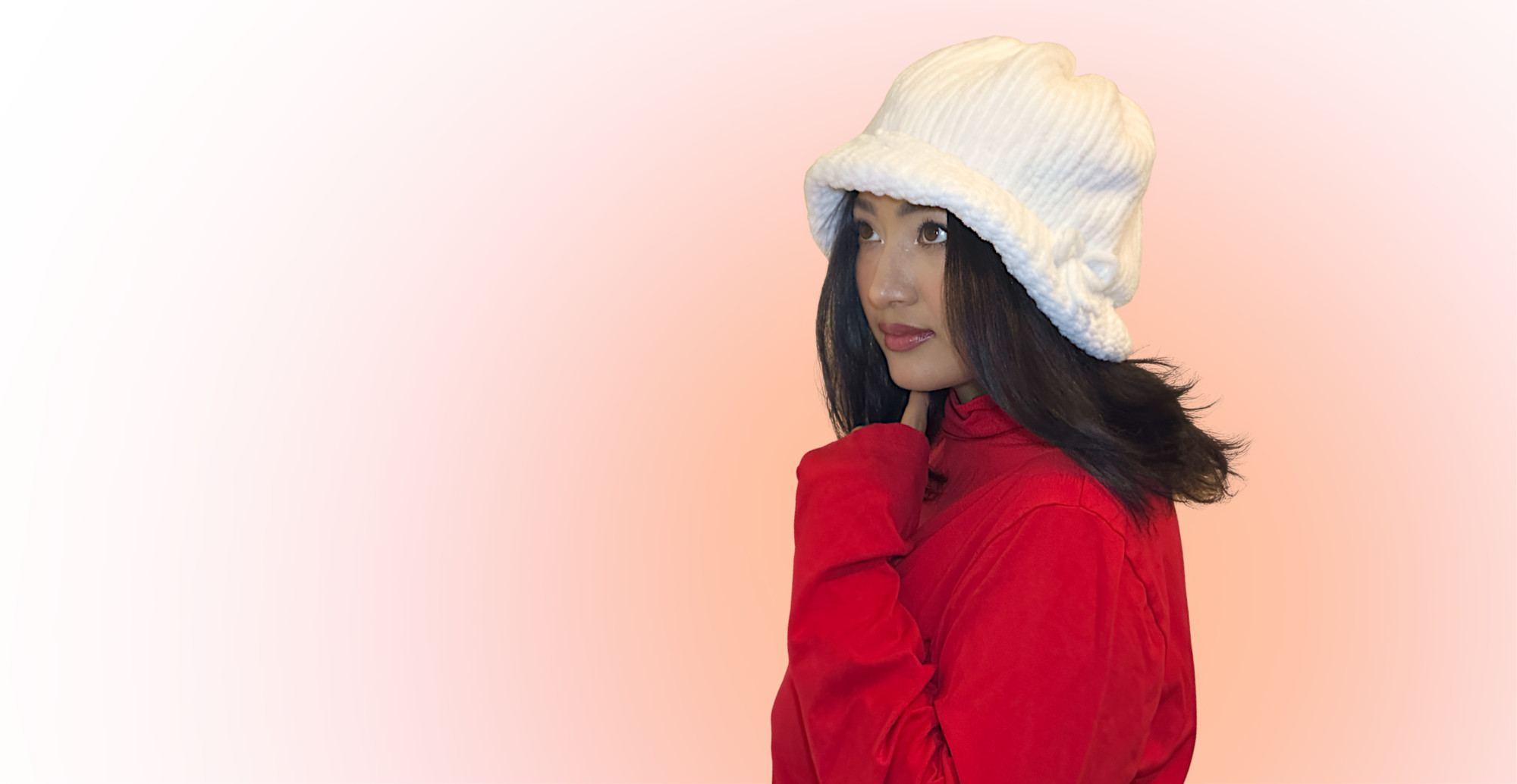 Sunkhari eco-friendly hats